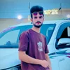 m_h19_a