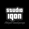 Studio IQON