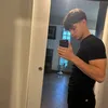 gianmarcocallegari_