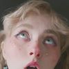 vaskerskaya