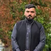 ali.2.4.1