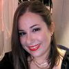 jenjen_tx