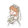 hanin.ra
