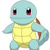 squirtle151