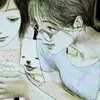 polka_2286