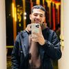 ahmedlbrahim492