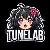 tunelab_ar