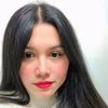 ruthdelcid_tts