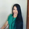 jerlianab0