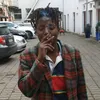 lazarusjackson5