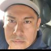 abrahamhernandez484