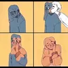 abcdxyz_6677