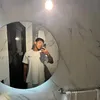 nnahueeeee