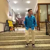 giovanni.privato1