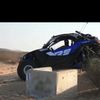abo_khald718