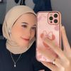 miiaa235