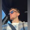 ryanschoorl