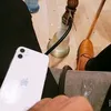 al49ai