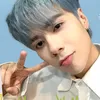 hn.dayne07
