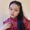 bebanhbao2019