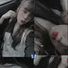 hanhdung080193