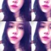 lyyzzzhh