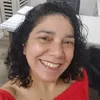 silviaeliane09