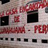 ieskcruz