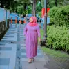 evipuspita011
