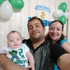 rodrigomartins577