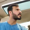 ezz_burhan