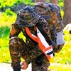 alzubaedy_ali