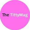 thetittymag