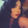 samynha__