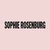 sophie_rosenburg