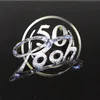 poohmattiamitrotti1998