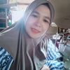 yeniherawati17