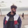 chaudharybilalx