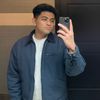 djcdpn