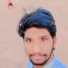 alishaan485