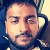 tristan.naidoo