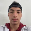 wydad_la_grander