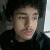 fernandomatias65