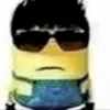 wvwvwwwwvv