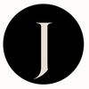 jl_463