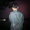 ridwan1210