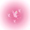 lalae.id