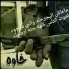 userpibf0jlj0s