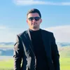 omedjamelyousf