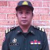 chhenkong6